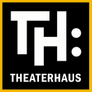 Theaterhaus